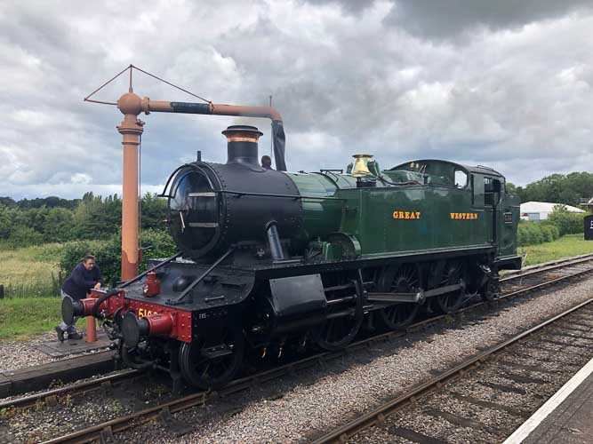 rb_dbbsude_alheit-27 Südengland – Gärten, Schlösser & Dampfzüge mit Barbara Alheit 60