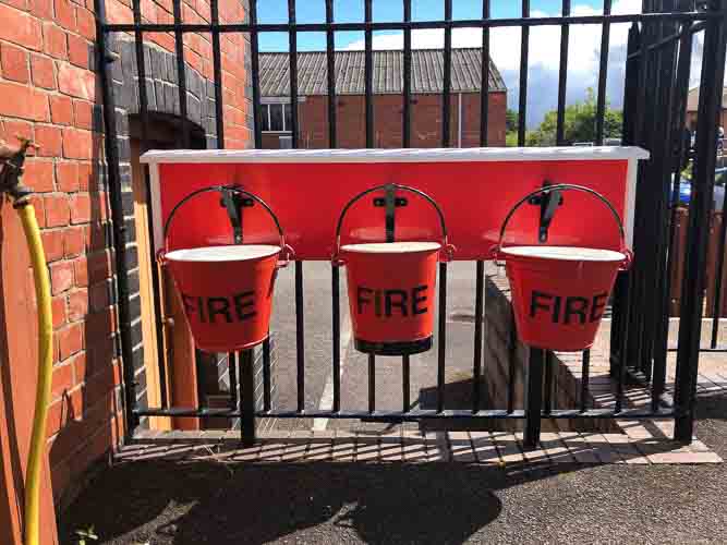 rb_dbbsude_alheit-28 Südengland – Gärten, Schlösser & Dampfzüge mit Barbara Alheit 61