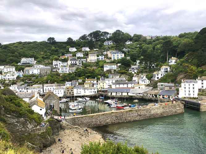 rb_dbbsude_alheit-29 Südengland – Gärten, Schlösser & Dampfzüge mit Barbara Alheit 62