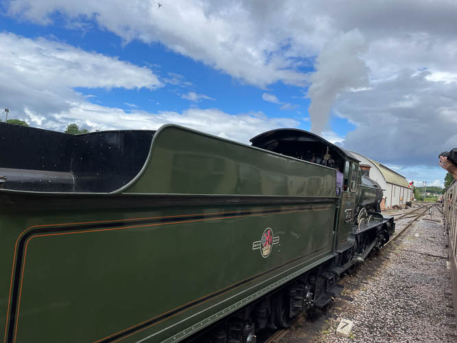 rb_dbbsude_alheit-3 Südengland – Gärten, Schlösser & Dampfzüge mit Barbara Alheit 36