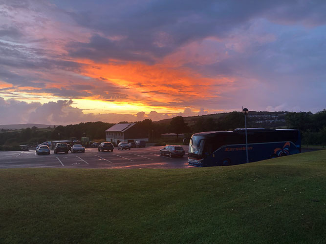 rb_dbbsude_alheit-30 Südengland – Gärten, Schlösser & Dampfzüge mit Barbara Alheit 63