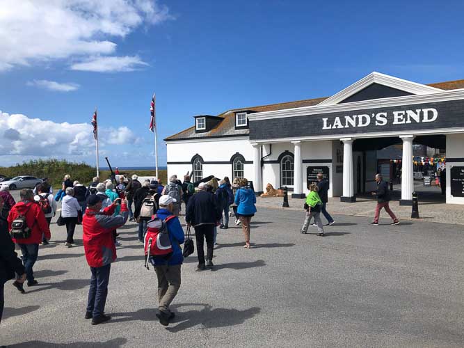 rb_dbbsude_alheit-33 Südengland – Gärten, Schlösser & Dampfzüge mit Barbara Alheit 66