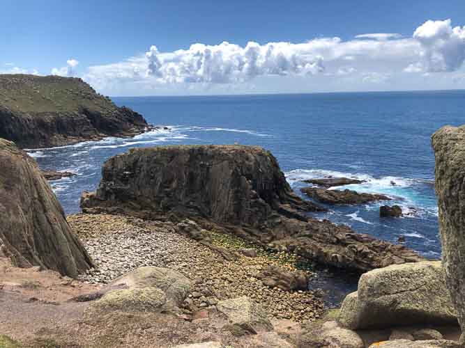 rb_dbbsude_alheit-35 Südengland – Gärten, Schlösser & Dampfzüge mit Barbara Alheit 5