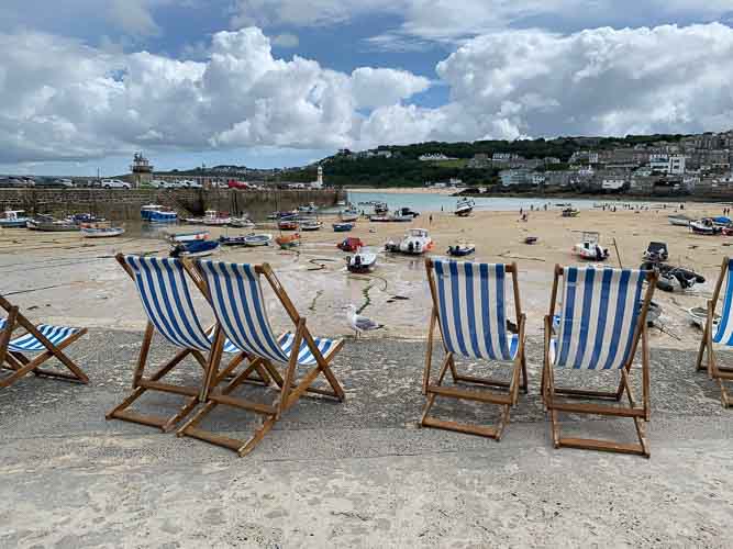 rb_dbbsude_alheit-36 Südengland – Gärten, Schlösser & Dampfzüge mit Barbara Alheit 6