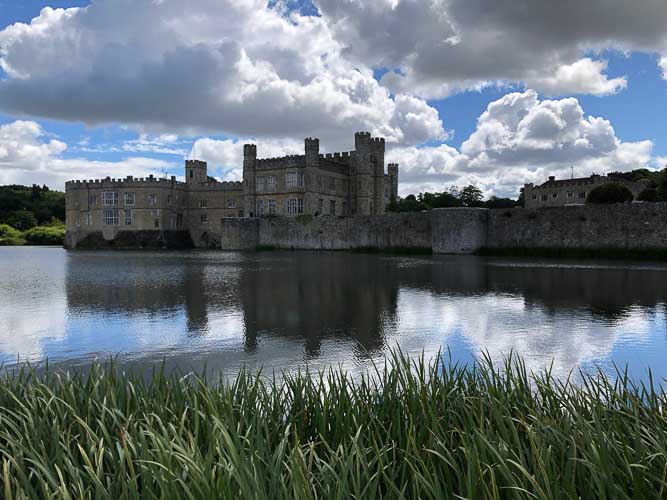 rb_dbbsude_alheit-38 Südengland – Gärten, Schlösser & Dampfzüge mit Barbara Alheit 8