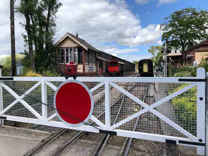 rb_dbbsude_alheit-39 Südengland – Gärten, Schlösser & Dampfzüge mit Barbara Alheit 9