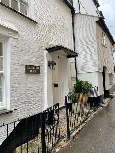 rb_dbbsude_alheit-4 Südengland – Gärten, Schlösser & Dampfzüge mit Barbara Alheit 37