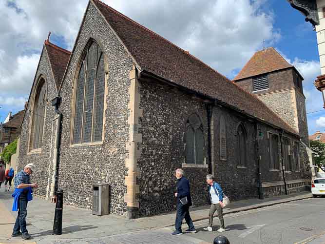 rb_dbbsude_alheit-40 Südengland – Gärten, Schlösser & Dampfzüge mit Barbara Alheit 10