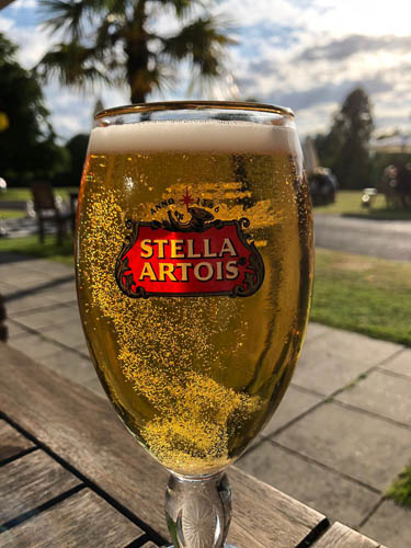 rb_dbbsude_alheit-41 Südengland – Gärten, Schlösser & Dampfzüge mit Barbara Alheit 11