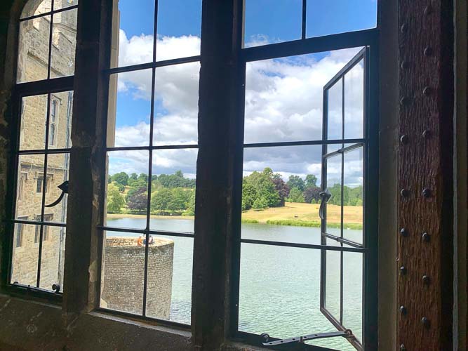 rb_dbbsude_alheit-42 Südengland – Gärten, Schlösser & Dampfzüge mit Barbara Alheit 12