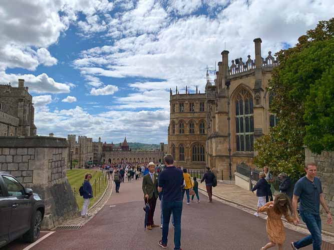 rb_dbbsude_alheit-43 Südengland – Gärten, Schlösser & Dampfzüge mit Barbara Alheit 13