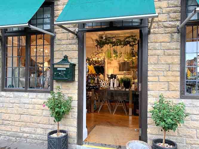 rb_dbbsude_alheit-44 Südengland – Gärten, Schlösser & Dampfzüge mit Barbara Alheit 14