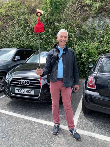 rb_dbbsude_alheit-45 Südengland – Gärten, Schlösser & Dampfzüge mit Barbara Alheit 15