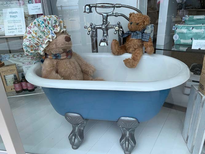 rb_dbbsude_alheit-46 Südengland – Gärten, Schlösser & Dampfzüge mit Barbara Alheit 16