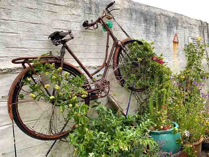 rb_dbbsude_alheit-47 Südengland – Gärten, Schlösser & Dampfzüge mit Barbara Alheit 17