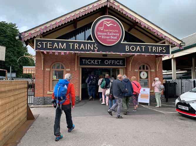 rb_dbbsude_alheit-48 Südengland – Gärten, Schlösser & Dampfzüge mit Barbara Alheit 18