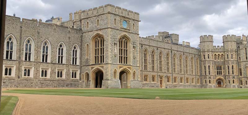 rb_dbbsude_alheit-49 Südengland – Gärten, Schlösser & Dampfzüge mit Barbara Alheit 19