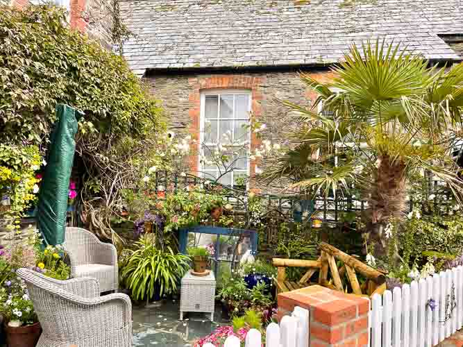 rb_dbbsude_alheit-5 Südengland – Gärten, Schlösser & Dampfzüge mit Barbara Alheit 38