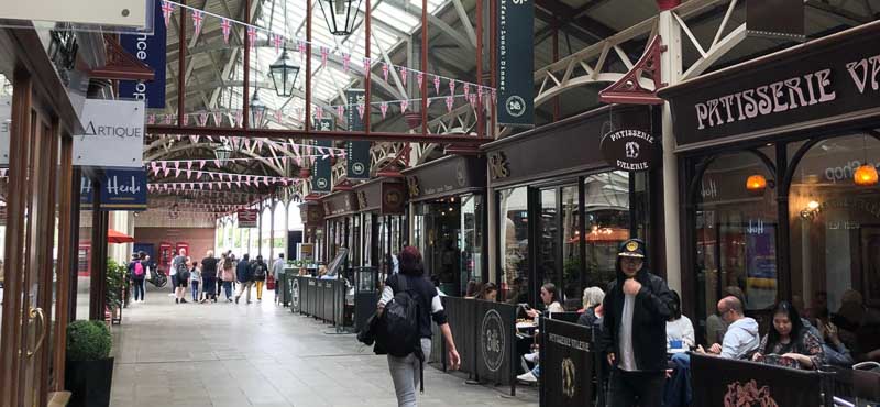 rb_dbbsude_alheit-50 Südengland – Gärten, Schlösser & Dampfzüge mit Barbara Alheit 20