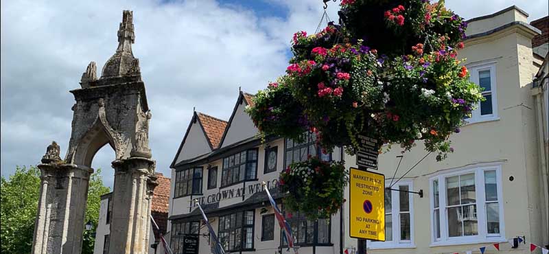 rb_dbbsude_alheit-51 Südengland – Gärten, Schlösser & Dampfzüge mit Barbara Alheit 21