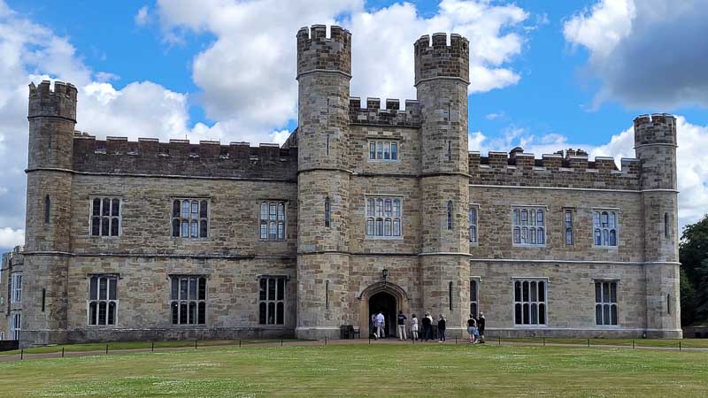 rb_dbbsude_alheit-52 Südengland – Gärten, Schlösser & Dampfzüge mit Barbara Alheit 22