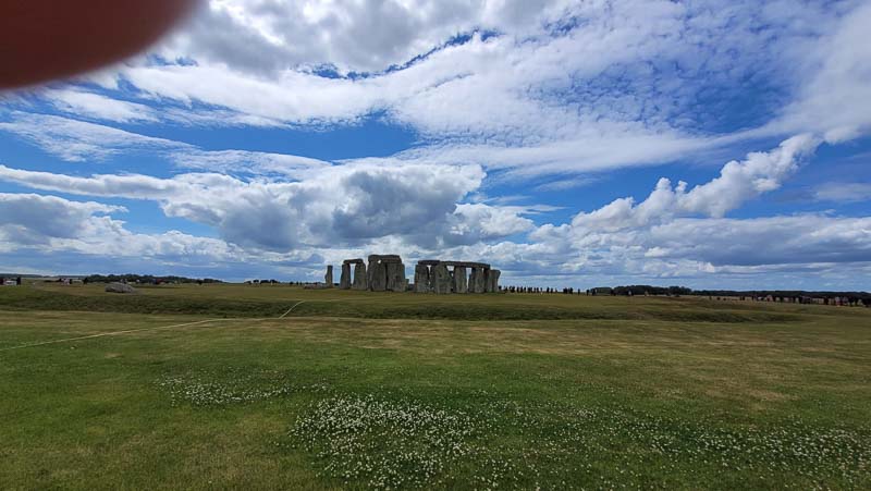 rb_dbbsude_alheit-53 Südengland – Gärten, Schlösser & Dampfzüge mit Barbara Alheit 23