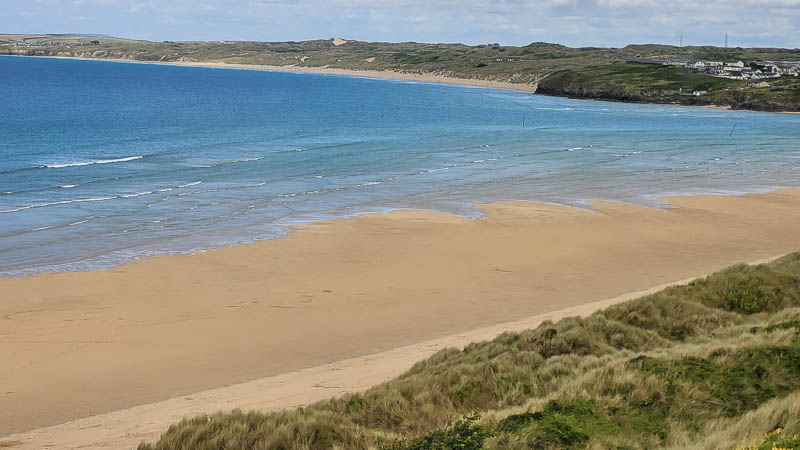 rb_dbbsude_alheit-54 Südengland – Gärten, Schlösser & Dampfzüge mit Barbara Alheit 24