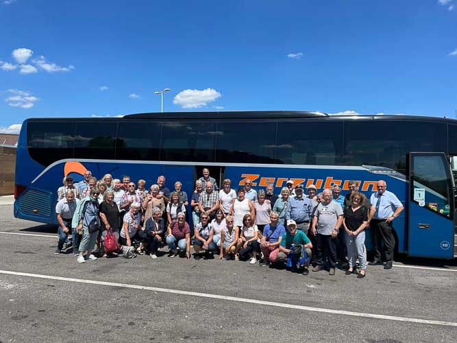 rb_dbbsude_alheit-55 Südengland – Gärten, Schlösser & Dampfzüge mit Barbara Alheit 25