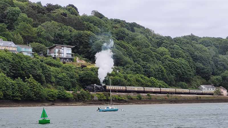 rb_dbbsude_alheit-56 Südengland – Gärten, Schlösser & Dampfzüge mit Barbara Alheit 26