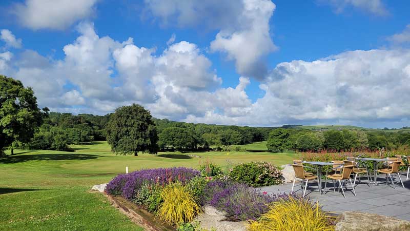 rb_dbbsude_alheit-57 Südengland – Gärten, Schlösser & Dampfzüge mit Barbara Alheit 27