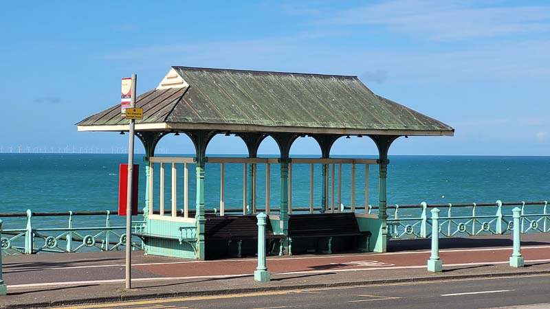 rb_dbbsude_alheit-59 Südengland – Gärten, Schlösser & Dampfzüge mit Barbara Alheit 29