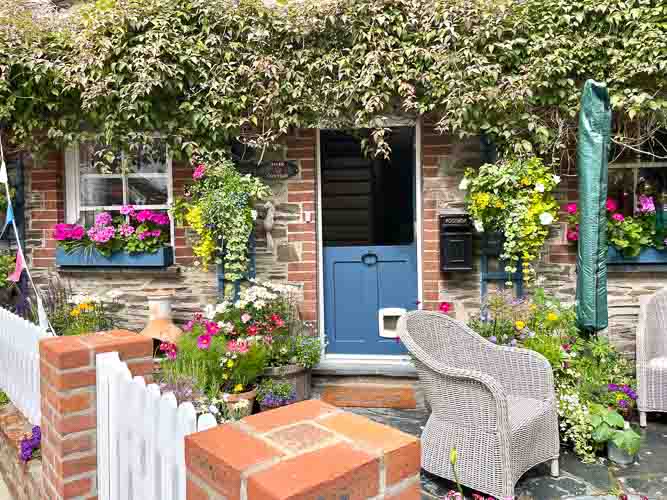 rb_dbbsude_alheit-6 Südengland – Gärten, Schlösser & Dampfzüge mit Barbara Alheit 39