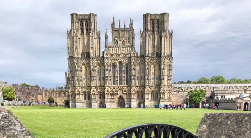 rb_dbbsude_alheit-61 Südengland – Gärten, Schlösser & Dampfzüge mit Barbara Alheit 31