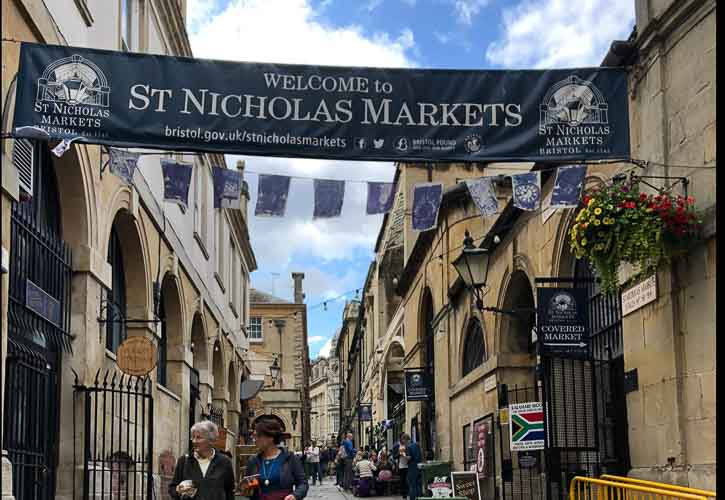 rb_dbbsude_alheit-62 Südengland – Gärten, Schlösser & Dampfzüge mit Barbara Alheit 32