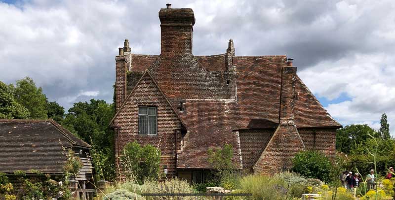 rb_dbbsude_alheit-63 Südengland – Gärten, Schlösser & Dampfzüge mit Barbara Alheit 33