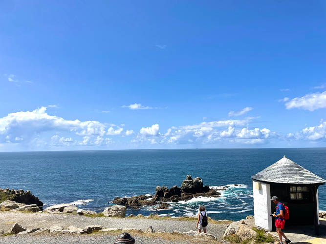 rb_dbbsude_alheit-7 Südengland – Gärten, Schlösser & Dampfzüge mit Barbara Alheit 40