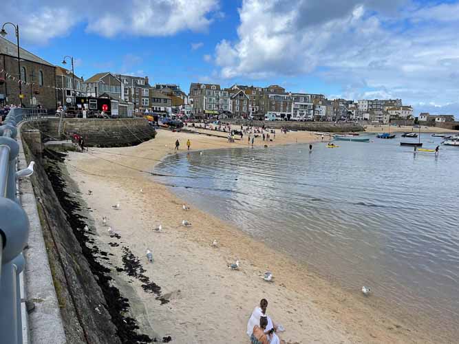 rb_dbbsude_alheit-9 Südengland – Gärten, Schlösser & Dampfzüge mit Barbara Alheit 42