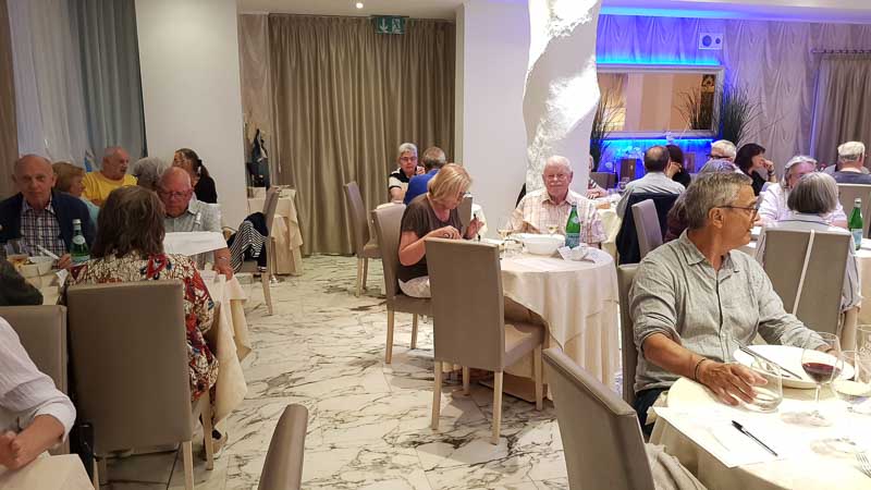 rb_dreapul_greve-1 Apulien – im Land der Trulli 34