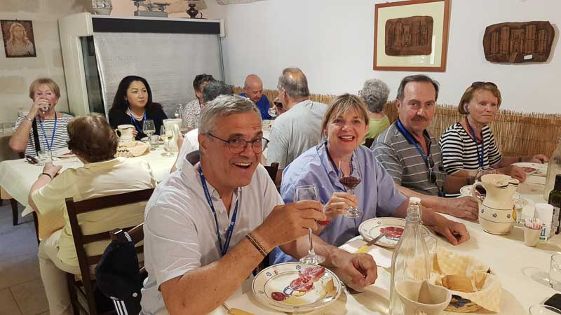 rb_dreapul_greve-10 Apulien – im Land der Trulli 43