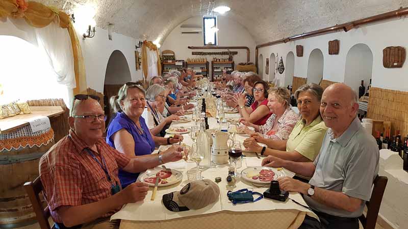 rb_dreapul_greve-11 Apulien – im Land der Trulli 44