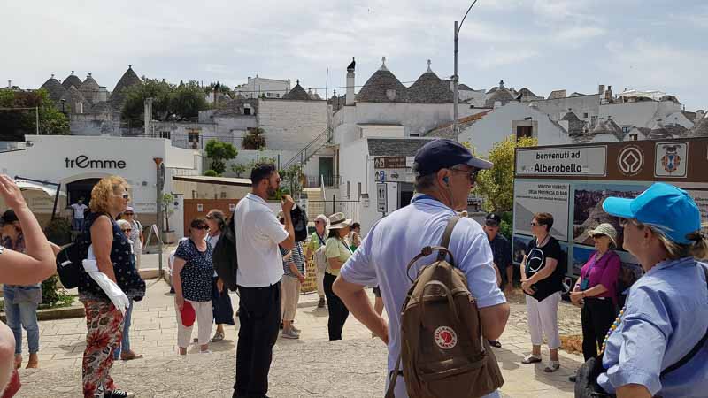 rb_dreapul_greve-13 Apulien – im Land der Trulli 46