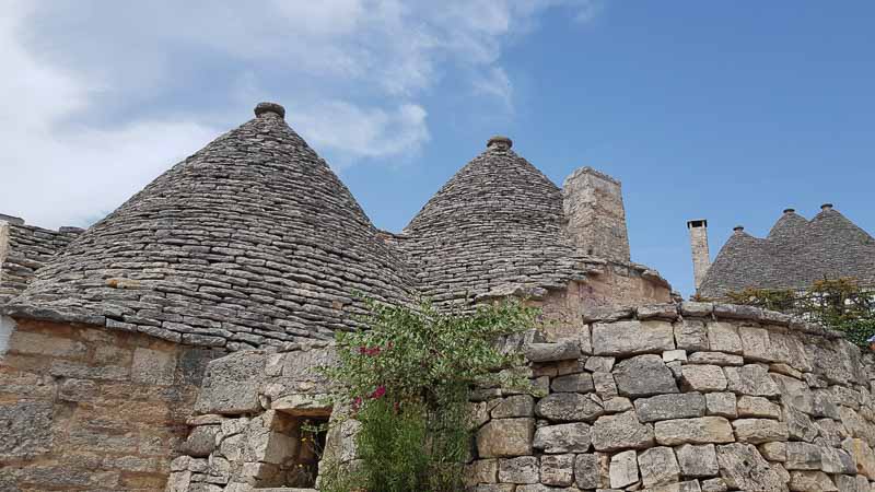 rb_dreapul_greve-14 Apulien – im Land der Trulli 47