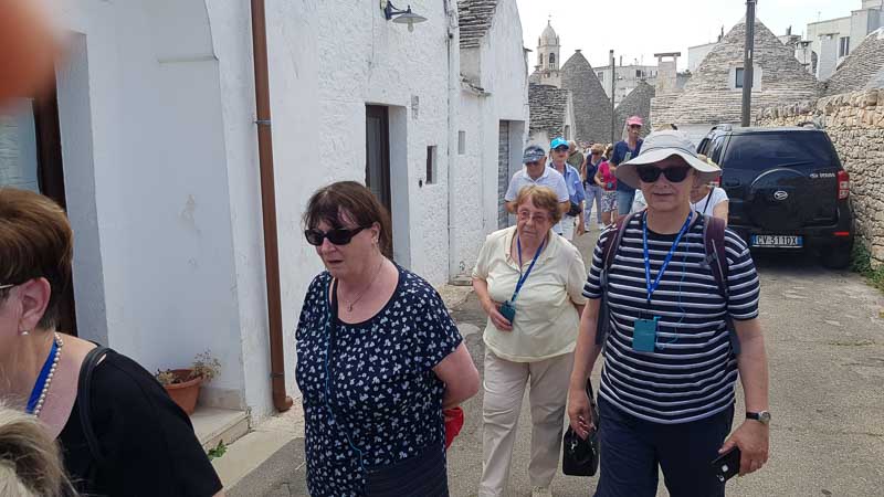 rb_dreapul_greve-15 Apulien – im Land der Trulli 48