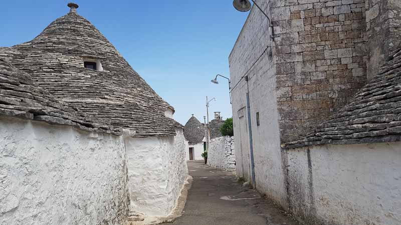 rb_dreapul_greve-16 Apulien – im Land der Trulli 49