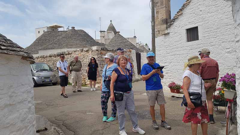 rb_dreapul_greve-17 Apulien – im Land der Trulli 50