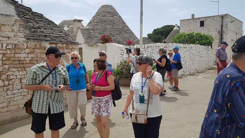 rb_dreapul_greve-18 Apulien – im Land der Trulli 51
