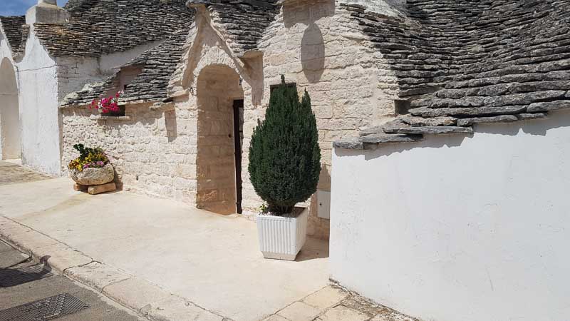 rb_dreapul_greve-19 Apulien – im Land der Trulli 52
