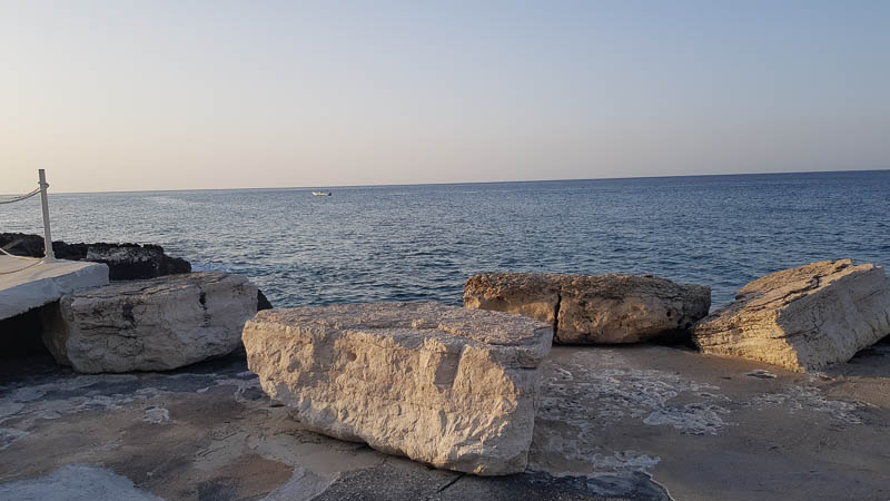 rb_dreapul_greve-2 Apulien – im Land der Trulli 35