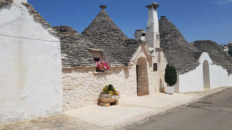 rb_dreapul_greve-20 Apulien – im Land der Trulli 53