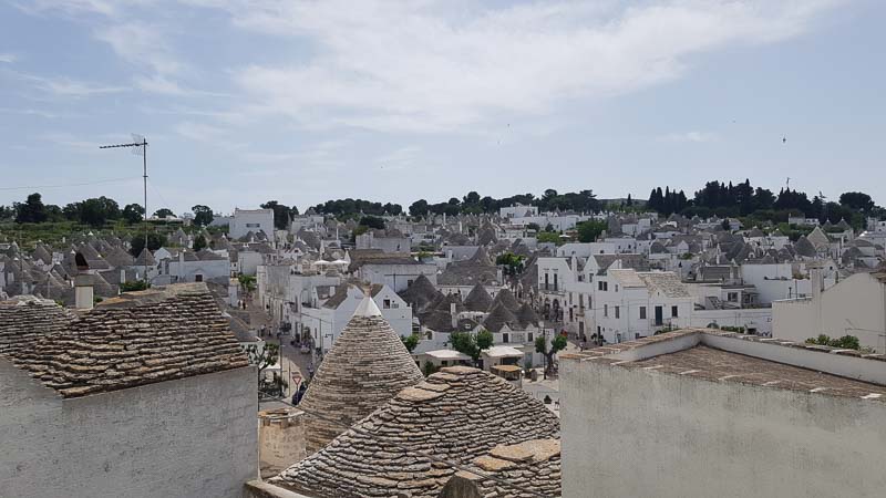 rb_dreapul_greve-21 Apulien – im Land der Trulli 54